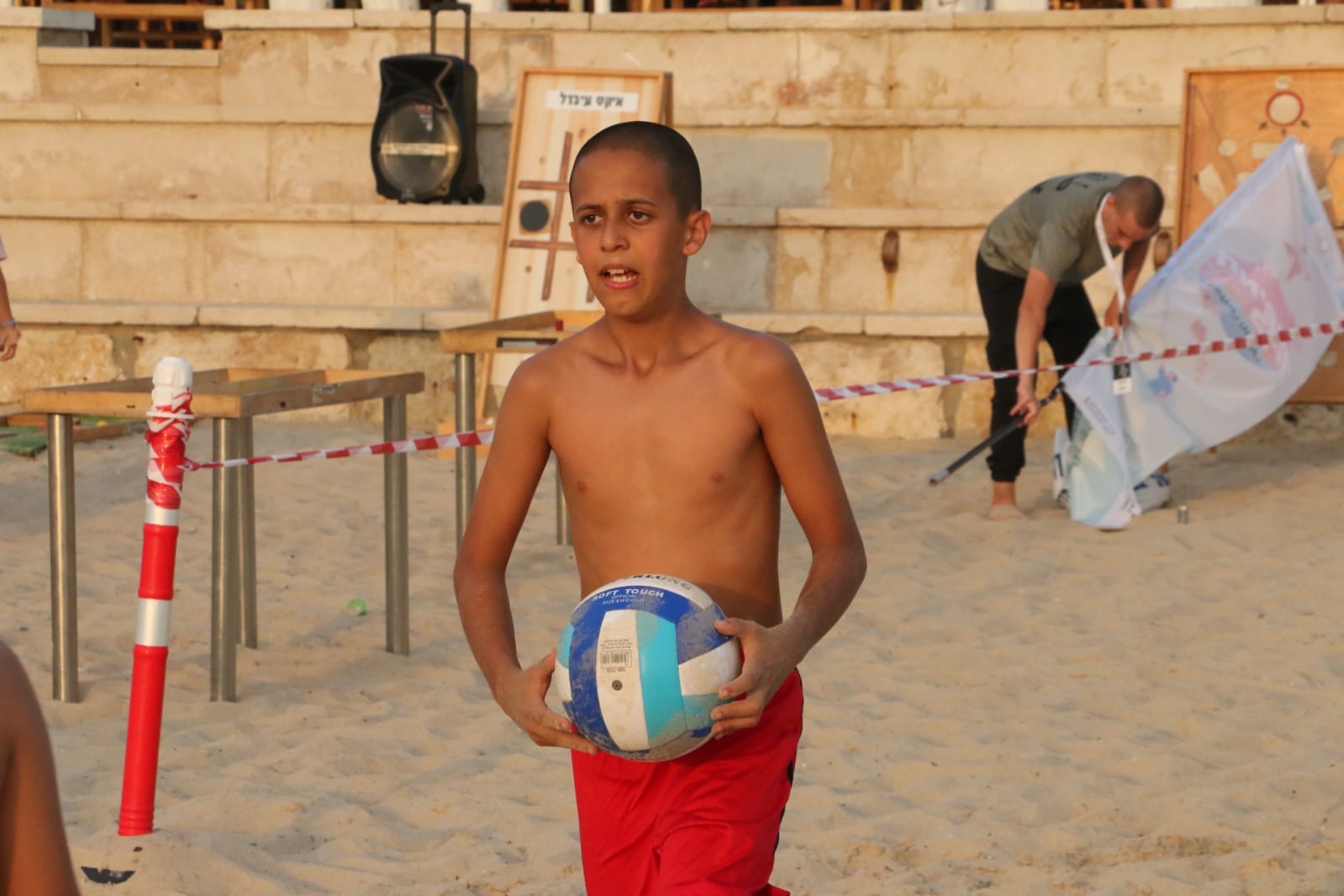 WhatsApp Image 2022-09-01 at 8.01.47 PM.jpeg